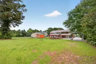 201 Lake Moultrie Dr, Bonneau, SC 29431 - Photo 162