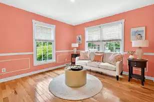 201 Lake Moultrie Dr, Bonneau, SC 29431 - Photo 32