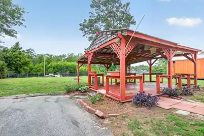 201 Lake Moultrie Drive, Bonneau, SC 29431 - Photo 158