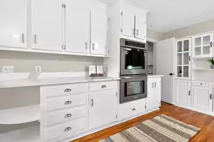 201 Lake Moultrie Dr, Bonneau, SC 29431 - Photo 52