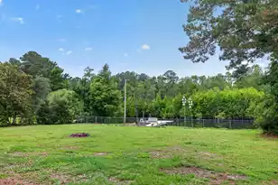 201 Lake Moultrie Dr, Bonneau, SC 29431 - Photo 140