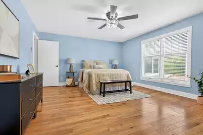 201 Lake Moultrie Drive, Bonneau, SC 29431 - Photo 80