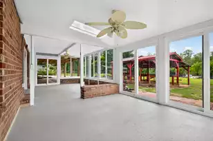 201 Lake Moultrie Dr, Bonneau, SC 29431 - Photo 124