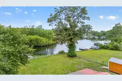 201 Lake Moultrie Drive, Bonneau, SC 29431 - Photo 136