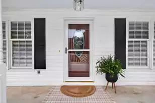 201 Lake Moultrie Dr, Bonneau, SC 29431 - Photo 20