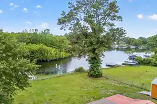 201 Lake Moultrie Dr, Bonneau, SC 29431 - Photo 134