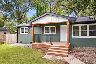 1907 Hazelwood Dr, Charleston, SC 29407 - Photo 2