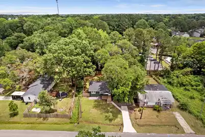 1907 Hazelwood Drive, Charleston, SC 29407 - Photo 28