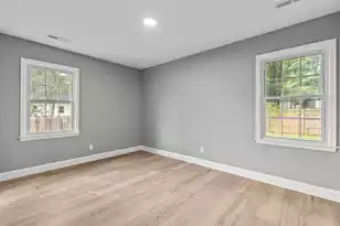 1907 Hazelwood Dr, Charleston, SC 29407 - Photo 18