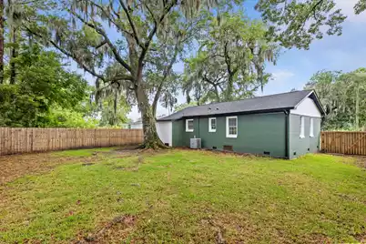 1907 Hazelwood Drive, Charleston, SC 29407 - Photo 26