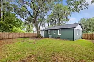 1907 Hazelwood Dr, Charleston, SC 29407 - Photo 26