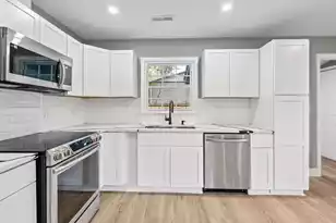 1907 Hazelwood Dr, Charleston, SC 29407 - Photo 8