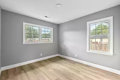 1907 Hazelwood Drive, Charleston, SC 29407 - Photo 16