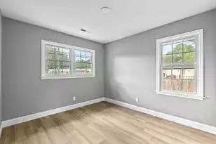1907 Hazelwood Dr, Charleston, SC 29407 - Photo 16