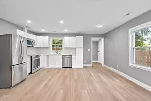 1907 Hazelwood Dr, Charleston, SC 29407 - Photo 6