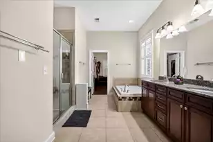 3021 Sage Way, Charleston, SC 29414 - Photo 30