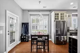 3021 Sage Way, Charleston, SC 29414 - Photo 22
