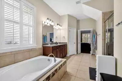 3021 Sage Way, Charleston, SC 29414 - Photo 34