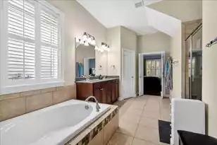 3021 Sage Way, Charleston, SC 29414 - Photo 34