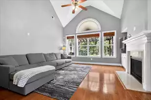 3021 Sage Way, Charleston, SC 29414 - Photo 24