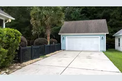 3021 Sage Way, Charleston, SC 29414 - Photo 56