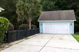 3021 Sage Way, Charleston, SC 29414 - Photo 56