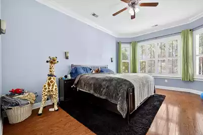3021 Sage Way, Charleston, SC 29414 - Photo 28