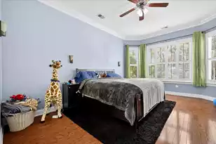 3021 Sage Way, Charleston, SC 29414 - Photo 28