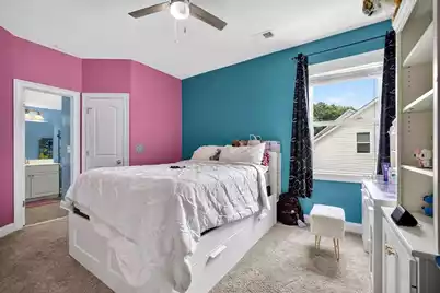 3021 Sage Way, Charleston, SC 29414 - Photo 50