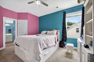3021 Sage Way, Charleston, SC 29414 - Photo 50