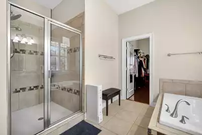 3021 Sage Way, Charleston, SC 29414 - Photo 32