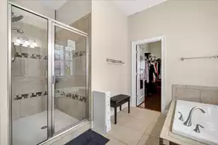 3021 Sage Way, Charleston, SC 29414 - Photo 32
