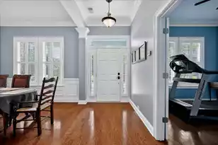 3021 Sage Way, Charleston, SC 29414 - Photo 10