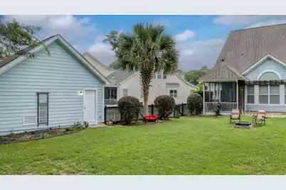 3021 Sage Way, Charleston, SC 29414 - Photo 54