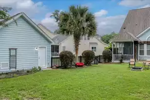3021 Sage Way, Charleston, SC 29414 - Photo 54