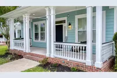 3021 Sage Way, Charleston, SC 29414 - Photo 6