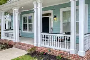 3021 Sage Way, Charleston, SC 29414 - Photo 6