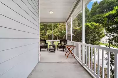 3021 Sage Way, Charleston, SC 29414 - Photo 36