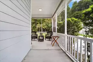 3021 Sage Way, Charleston, SC 29414 - Photo 36