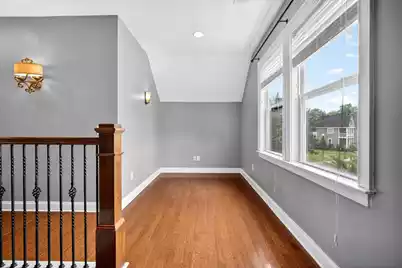 3021 Sage Way, Charleston, SC 29414 - Photo 40