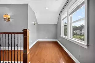 3021 Sage Way, Charleston, SC 29414 - Photo 40