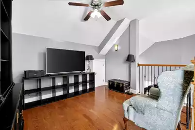 3021 Sage Way, Charleston, SC 29414 - Photo 38