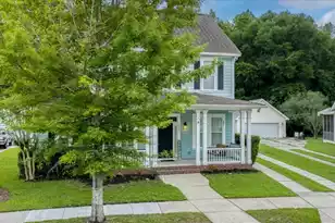 3021 Sage Way, Charleston, SC 29414 - Photo 4