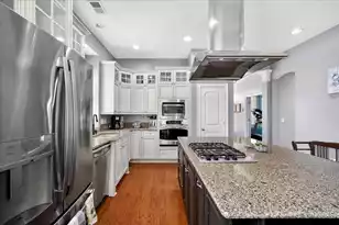 3021 Sage Way, Charleston, SC 29414 - Photo 20