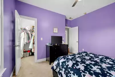 3021 Sage Way, Charleston, SC 29414 - Photo 48