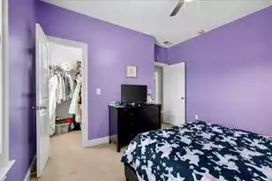 3021 Sage Way, Charleston, SC 29414 - Photo 48