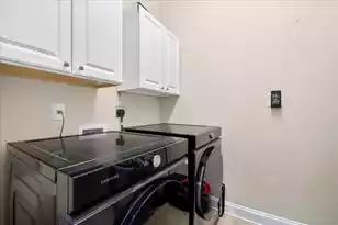 3021 Sage Way, Charleston, SC 29414 - Photo 16