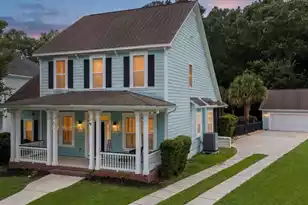 3021 Sage Way, Charleston, SC 29414 - Photo 1