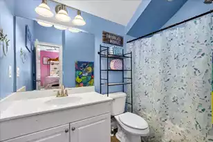 3021 Sage Way, Charleston, SC 29414 - Photo 52