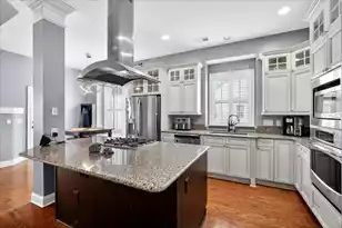3021 Sage Way, Charleston, SC 29414 - Photo 18